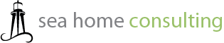 Sea Home Consulting